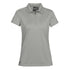 Women's Eclipse H2X-DRY Pique Polo - PG-1W